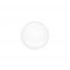 Advanced Génifique Light Pearl -silmäseerumi
