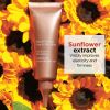 Extra Firming Neck + Decolleté Tightening Cream