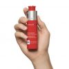 ClarinsMen energisoiva geeli