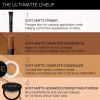 Soft Matte Complete Foundation Soft Matte Complete Foundation