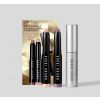 City Stroll Mini Long-Wear Cream Shadow Stick -setti
