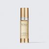 Re-Nutriv Ultimate Lift uudistava nuorisoseerumi