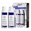 Valmis Retinol Serum Duolle