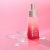 Nutritious Booster Drops -seerumi