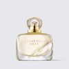 Kaunis Belle Eau de Parfum Spray