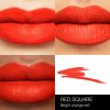 Velvet Matte Lip Pencil Velvet Matte Lip Pencil