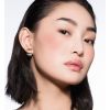 Dior Rouge poskipuna