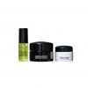 Crema Nera Anti-Aging Holiday lahjasetti