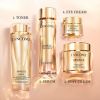 Absolue Soft Cream Home & Away Duo -setti