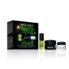 Crema Nera Anti-Aging Holiday lahjasetti