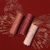 L'ABSOLU ROUGE RAJOITETTU PAINOS