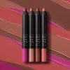 Velvet Matte Lip Pencil Velvet Matte Lip Pencil