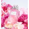 Neiti Dior Rose N'Roses