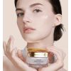 Dior Prestige La Crème -rakenne hieno