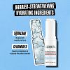 Ultra Facial Skin Barrier Repair Balm Squalanella