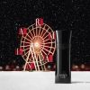 Armani Code Eau de Toilette 2-osainen lahjasetti