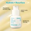 Retinol Cica Moisture Recovery -seerumi