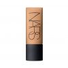 Soft Matte Complete Foundation Soft Matte Complete Foundation