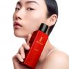 TAI ROUGE LA LOTION