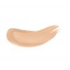 TOUCHE ÉCLAT GLOW-PACT CUSHION RAJOITETTU PAINOS