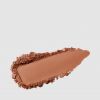 Luomiväri (Pro Palette Refill Pan)