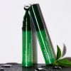 Green Tea Kofeiini Bright-Eye Serum