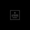 BLUUSE - Le Vestiaire des Parfums