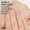 Cherry Blossom Glow Tone-Up -voide