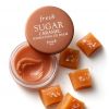 Sugar Caramel kosteuttava huulivoide Sugar Caramel -huulivoide