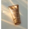 Dior Solar itseruskettava geeli