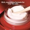 Super Restorative Night Cream - Erittäin kuivalle iholle