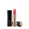 L'absolu Rouge Cream huulipuna