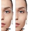 Dior Skin Mattifying Papers