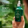 Tea Elixir Skin Resilience Activating Serum 50mlTea Elixir Skin Resilience Aktivoiva seerumi 50ml