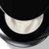 Crema Nera Supreme Light elvyttävä voide
