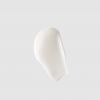 TIME-FILLER 5-XP CREAM-GEEL