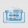 HYDRA-HYAL CREAM-GEEL