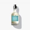Hesperides Grepefruit Eau de Parfum Hesperides Grepefruit Eau de Parfum