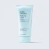 Perfectly Clean Multi-Action Creme puhdistusaine/kosteusnaamio