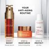 UV Plus SPF 50 Anti Pollution Face aurinkovoide