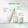 Green Tea Seed Hyaluronivoide