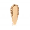SYNCHRO SKIN ITSEREFRESHING Custom Finish Powder Foundation