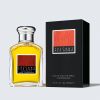 Aramis Toscany Per Uomo Miesten Eau de Toilette Spray