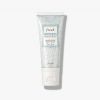 Hesperides Grapefruit Moisturizing Hand Cream Hesperides Grepefruit Moisturizing Hand Cream