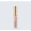 Double Wear Stay-in-Place Flawless Wear peitevoide