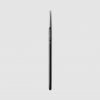 210 Synteettinen Precise Eye Liner Brush