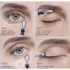 Advanced Génifique Light Pearl -silmäseerumi