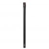 #26 Push Eyeliner Brush #26 Push Eyeliner Brush