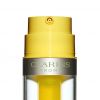 Plant Gold Nutri-Revitalizing Oil-Emulsio