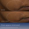 Advanced Night Repair Serum Duo Synchronized Multi-Recovery Complex -arvostelut